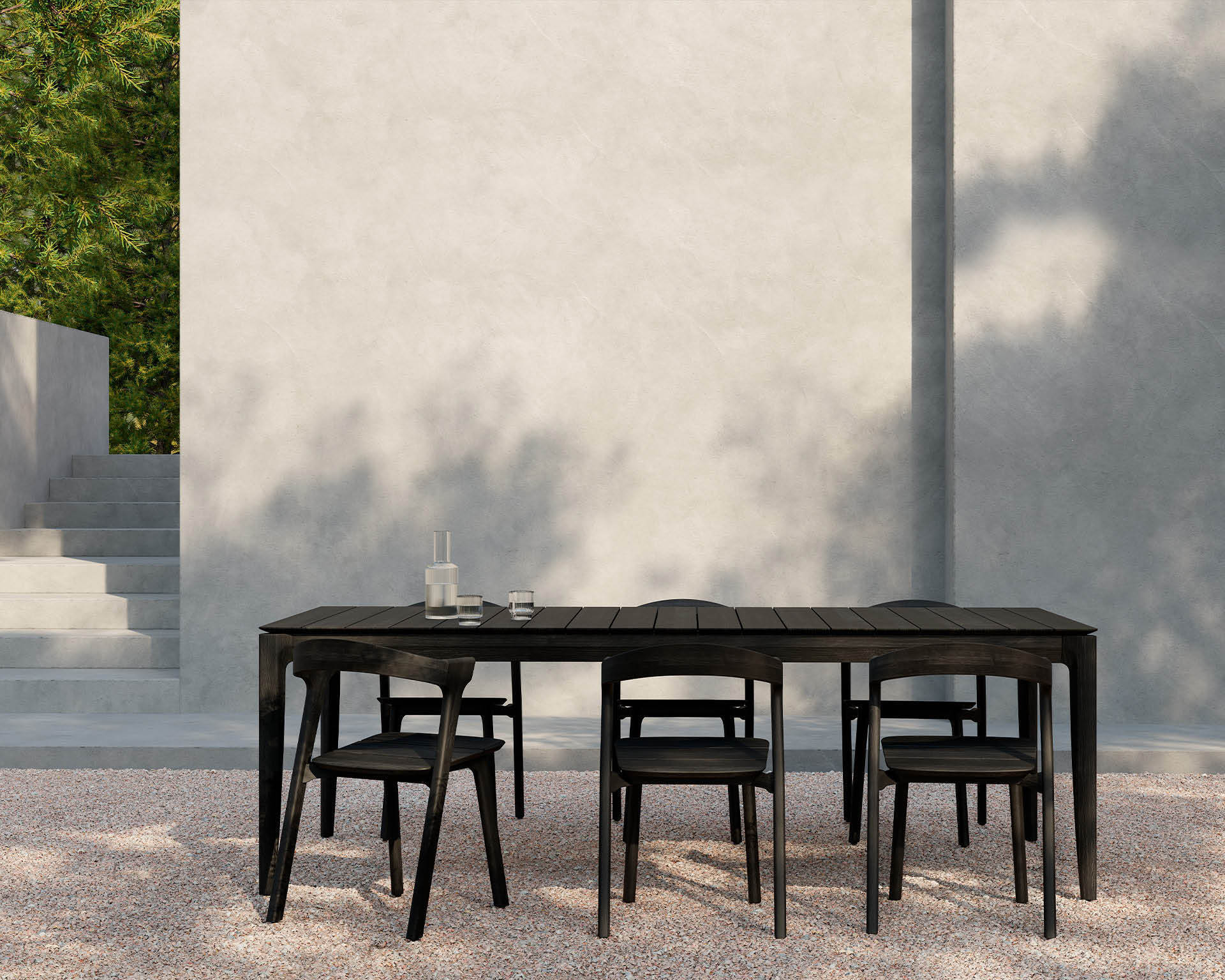 10277-bok-outdoor-table-black-10154-bok-outdoor-chair-black-web.jpg