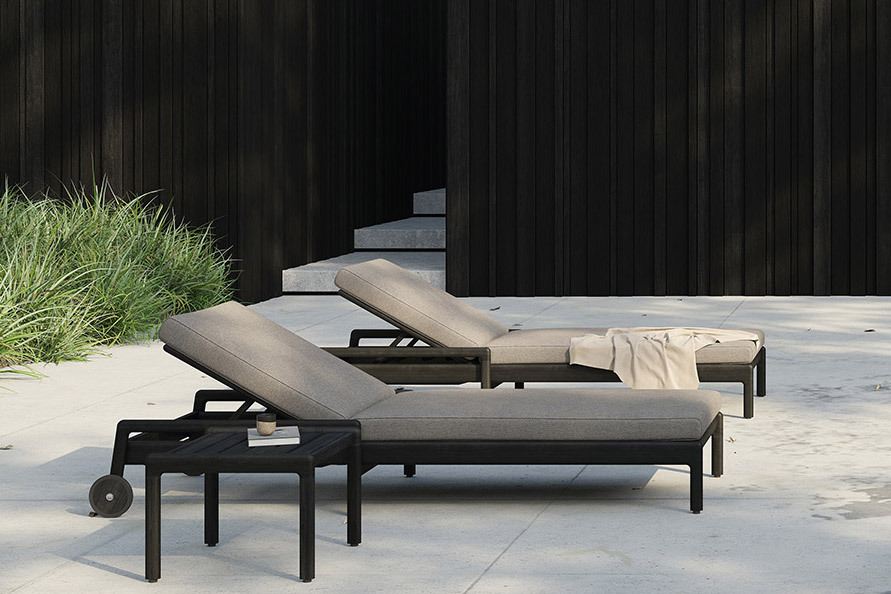 10342-jack-outdoor-adjustable-lounger-10244-jack-outdoor-side-table-web.jpg