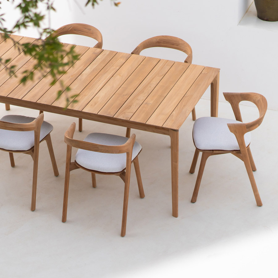 ethnicraft-outdoor-bok-table-teak-4living.jpg